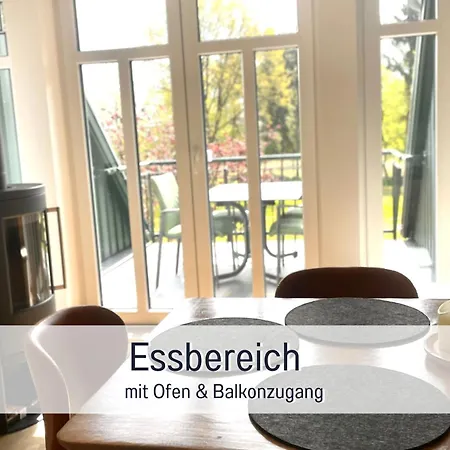 Apartmán Meine Schule Sehlingen, Familien & Generations Landurlaub, Freunde & Team-auszeit, Workation, Sauna, Ruhe & Erholung, Niedersachsen, Verden, Hamburg, Bremen, Lueneburger Heide, Heide Park 38 Km , Serengeti Park 39 Km, Weltvogelpark 22 Km Kirchlinteln