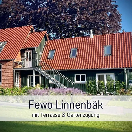 Meine Schule Sehlingen, Familien & Generations Landurlaub, Freunde & Team-auszeit, Workation, Sauna, Ruhe & Erholung, Niedersachsen, Verden, Hamburg, Bremen, Lueneburger Heide, Heide Park 38 Km , Serengeti Park 39 Km, Weltvogelpark 22 Km Kirchlinteln