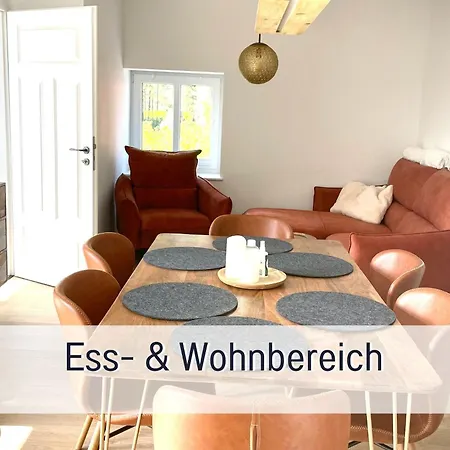 Apartmán Meine Schule Sehlingen, Familien & Generations Landurlaub, Freunde & Team-auszeit, Workation, Sauna, Ruhe & Erholung, Niedersachsen, Verden, Hamburg, Bremen, Lueneburger Heide, Heide Park 38 Km , Serengeti Park 39 Km, Weltvogelpark 22 Km