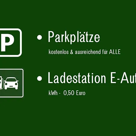 Διαμέρισμα Meine Schule Sehlingen, Familien & Generations Landurlaub, Freunde & Team-auszeit, Workation, Sauna, Ruhe & Erholung, Niedersachsen, Verden, Hamburg, Bremen, Lueneburger Heide, Heide Park 38 Km , Serengeti Park 39 Km, Weltvogelpark 22 Km *