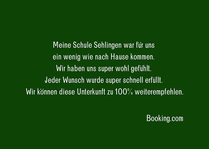 Meine Schule Sehlingen, Familien & Generations Landurlaub, Freunde & Team-auszeit, Workation, Sauna, Ruhe & Erholung, Niedersachsen, Verden, Hamburg, Bremen, Lueneburger Heide, Heide Park 38 Km , Serengeti Park 39 Km, Weltvogelpark 22 Km *
