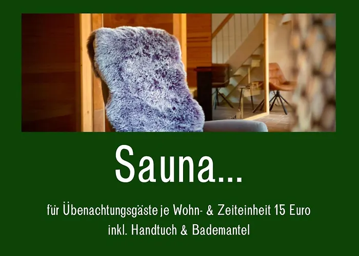 Meine Schule Sehlingen, Familien & Generations Landurlaub, Freunde & Team-auszeit, Workation, Sauna, Ruhe & Erholung, Niedersachsen, Verden, Hamburg, Bremen, Lueneburger Heide, Heide Park 38 Km , Serengeti Park 39 Km, Weltvogelpark 22 Km Kirchlinteln