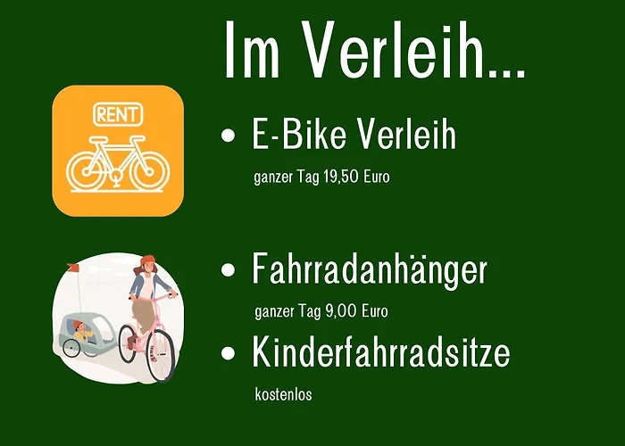 Meine Schule Sehlingen, Familien & Generations Landurlaub, Freunde & Team-auszeit, Workation, Sauna, Ruhe & Erholung, Niedersachsen, Verden, Hamburg, Bremen, Lueneburger Heide, Heide Park 38 Km , Serengeti Park 39 Km, Weltvogelpark 22 Km * Kirchlinteln