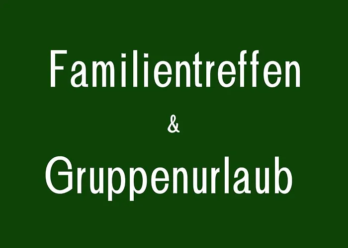 公寓 Meine Schule Sehlingen, Familien & Generations Landurlaub, Freunde & Team-auszeit, Workation, Sauna, Ruhe & Erholung, Niedersachsen, Verden, Hamburg, Bremen, Lueneburger Heide, Heide Park 38 Km , Serengeti Park 39 Km, Weltvogelpark 22 Km *