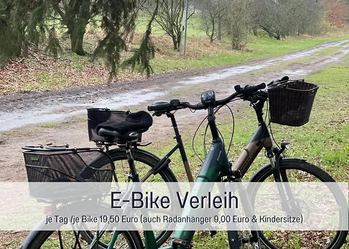 Διαμέρισμα Meine Schule Sehlingen, Familien & Generations Landurlaub, Freunde & Team-auszeit, Workation, Sauna, Ruhe & Erholung, Niedersachsen, Verden, Hamburg, Bremen, Lueneburger Heide, Heide Park 38 Km , Serengeti Park 39 Km, Weltvogelpark 22 Km Kirchlinteln