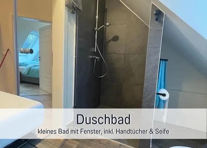 公寓 Meine Schule Sehlingen, Familien & Generations Landurlaub, Freunde & Team-auszeit, Workation, Sauna, Ruhe & Erholung, Niedersachsen, Verden, Hamburg, Bremen, Lueneburger Heide, Heide Park 38 Km , Serengeti Park 39 Km, Weltvogelpark 22 Km *