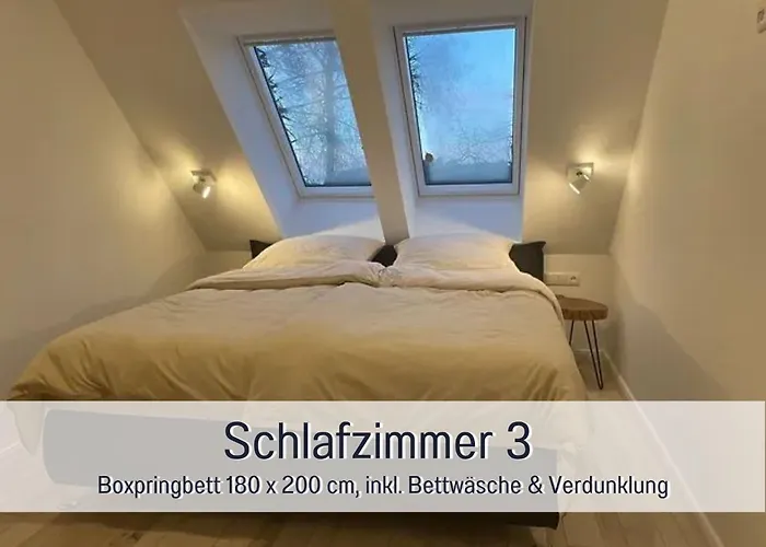 Meine Schule Sehlingen, Familien & Generations Landurlaub, Freunde & Team-auszeit, Workation, Sauna, Ruhe & Erholung, Niedersachsen, Verden, Hamburg, Bremen, Lueneburger Heide, Heide Park 38 Km , Serengeti Park 39 Km, Weltvogelpark 22 Km * Kirchlinteln