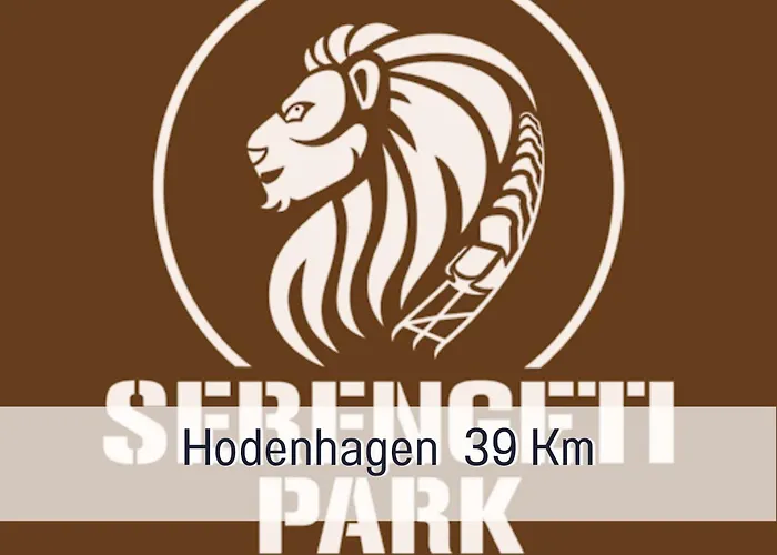 Meine Schule Sehlingen, Familien & Generations Landurlaub, Freunde & Team-auszeit, Workation, Sauna, Ruhe & Erholung, Niedersachsen, Verden, Hamburg, Bremen, Lueneburger Heide, Heide Park 38 Km , Serengeti Park 39 Km, Weltvogelpark 22 Km 公寓 Kirchlinteln