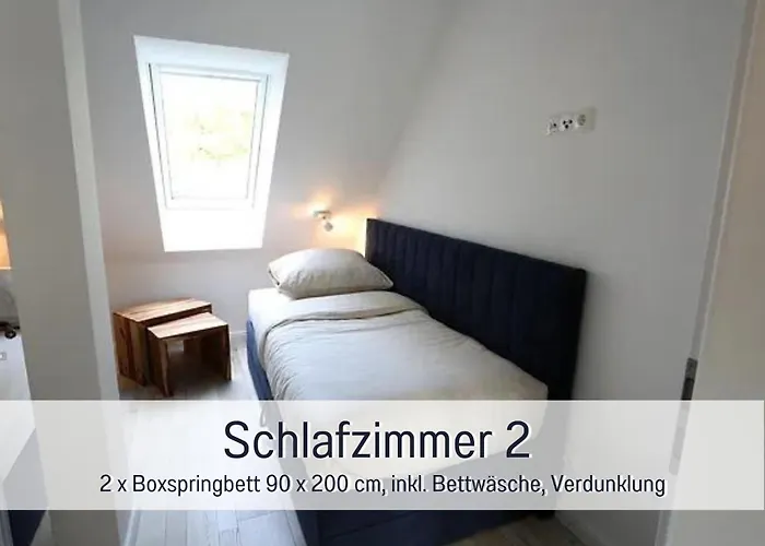 公寓 Meine Schule Sehlingen, Familien & Generations Landurlaub, Freunde & Team-auszeit, Workation, Sauna, Ruhe & Erholung, Niedersachsen, Verden, Hamburg, Bremen, Lueneburger Heide, Heide Park 38 Km , Serengeti Park 39 Km, Weltvogelpark 22 Km