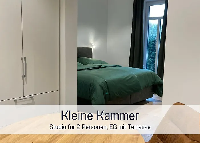 公寓 Meine Schule Sehlingen, Familien & Generations Landurlaub, Freunde & Team-auszeit, Workation, Sauna, Ruhe & Erholung, Niedersachsen, Verden, Hamburg, Bremen, Lueneburger Heide, Heide Park 38 Km , Serengeti Park 39 Km, Weltvogelpark 22 Km *