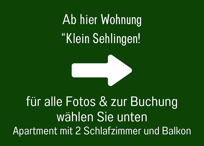 公寓 Meine Schule Sehlingen, Familien & Generations Landurlaub, Freunde & Team-auszeit, Workation, Sauna, Ruhe & Erholung, Niedersachsen, Verden, Hamburg, Bremen, Lueneburger Heide, Heide Park 38 Km , Serengeti Park 39 Km, Weltvogelpark 22 Km