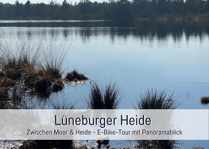 Meine Schule Sehlingen, Familien & Generations Landurlaub, Freunde & Team-auszeit, Workation, Sauna, Ruhe & Erholung, Niedersachsen, Verden, Hamburg, Bremen, Lueneburger Heide, Heide Park 38 Km , Serengeti Park 39 Km, Weltvogelpark 22 Km *