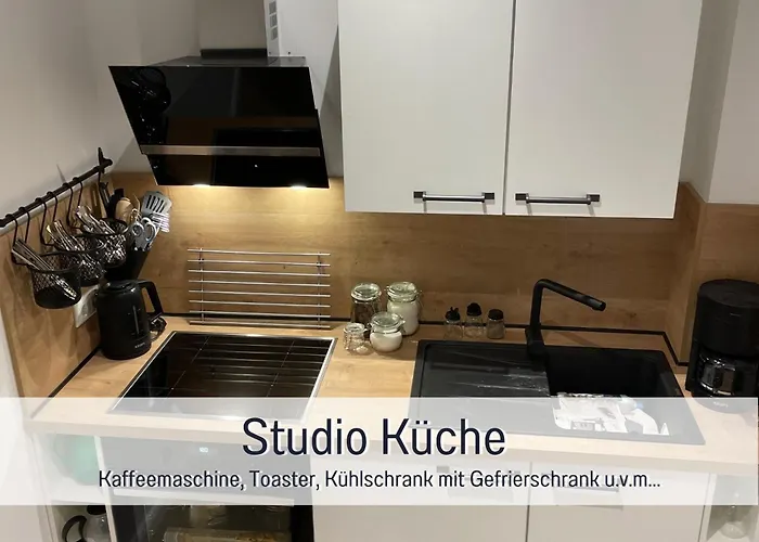 公寓 Meine Schule Sehlingen, Familien & Generations Landurlaub, Freunde & Team-auszeit, Workation, Sauna, Ruhe & Erholung, Niedersachsen, Verden, Hamburg, Bremen, Lueneburger Heide, Heide Park 38 Km , Serengeti Park 39 Km, Weltvogelpark 22 Km Kirchlinteln