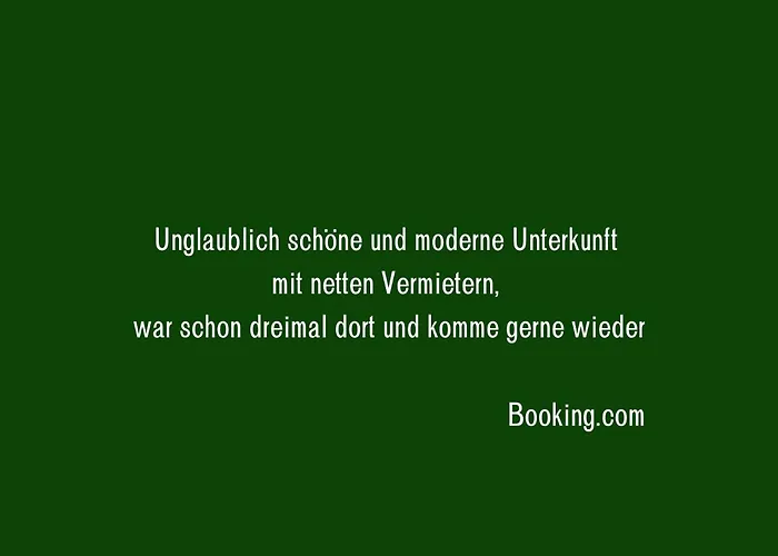 公寓 Meine Schule Sehlingen, Familien & Generations Landurlaub, Freunde & Team-auszeit, Workation, Sauna, Ruhe & Erholung, Niedersachsen, Verden, Hamburg, Bremen, Lueneburger Heide, Heide Park 38 Km , Serengeti Park 39 Km, Weltvogelpark 22 Km