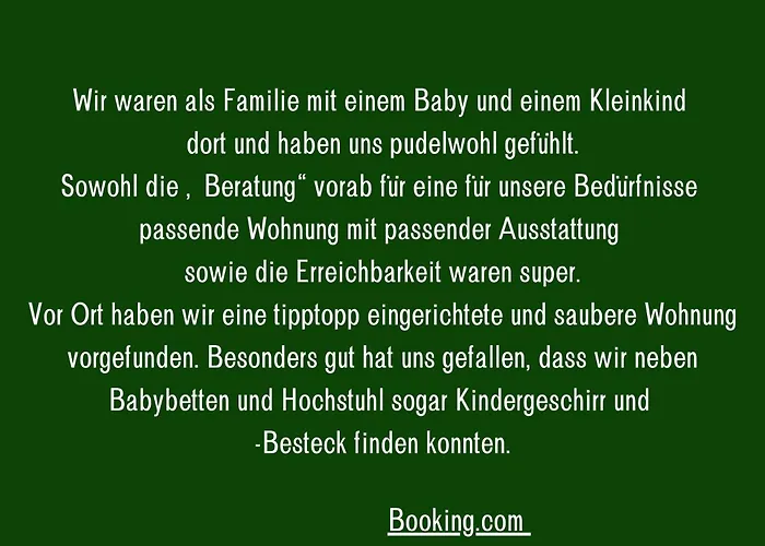 Meine Schule Sehlingen, Familien & Generations Landurlaub, Freunde & Team-auszeit, Workation, Sauna, Ruhe & Erholung, Niedersachsen, Verden, Hamburg, Bremen, Lueneburger Heide, Heide Park 38 Km , Serengeti Park 39 Km, Weltvogelpark 22 Km 公寓 *