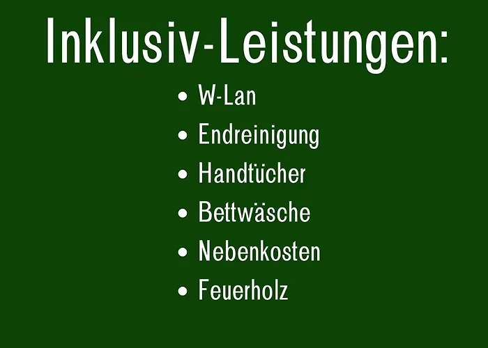 公寓 Meine Schule Sehlingen, Familien & Generations Landurlaub, Freunde & Team-auszeit, Workation, Sauna, Ruhe & Erholung, Niedersachsen, Verden, Hamburg, Bremen, Lueneburger Heide, Heide Park 38 Km , Serengeti Park 39 Km, Weltvogelpark 22 Km Kirchlinteln