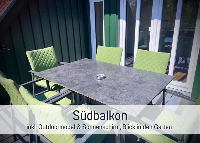 Διαμέρισμα Meine Schule Sehlingen, Familien & Generations Landurlaub, Freunde & Team-auszeit, Workation, Sauna, Ruhe & Erholung, Niedersachsen, Verden, Hamburg, Bremen, Lueneburger Heide, Heide Park 38 Km , Serengeti Park 39 Km, Weltvogelpark 22 Km