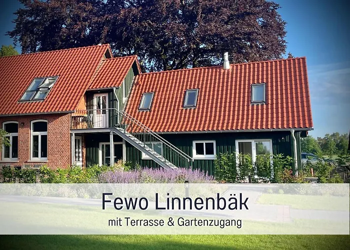 Meine Schule Sehlingen, Familien & Generations Landurlaub, Freunde & Team-auszeit, Workation, Sauna, Ruhe & Erholung, Niedersachsen, Verden, Hamburg, Bremen, Lueneburger Heide, Heide Park 38 Km , Serengeti Park 39 Km, Weltvogelpark 22 Km Kirchlinteln