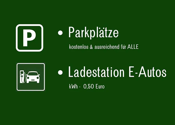 Διαμέρισμα Meine Schule Sehlingen, Familien & Generations Landurlaub, Freunde & Team-auszeit, Workation, Sauna, Ruhe & Erholung, Niedersachsen, Verden, Hamburg, Bremen, Lueneburger Heide, Heide Park 38 Km , Serengeti Park 39 Km, Weltvogelpark 22 Km *